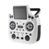Picture of Radiomaster GX15 (ELRS)