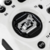 Picture of Radiomaster GX15 (ELRS)