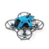 Picture of BetaFPV Meteor65 Pro II O4 Brushless
