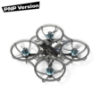 Picture of BetaFPV Meteor65 Pro II O4 Brushless
