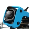 Picture of BetaFPV Meteor65 Pro II O4 Brushless
