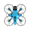 Picture of BetaFPV Meteor65 Pro II O4 Brushless