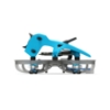 Picture of BetaFPV Meteor65 Pro II O4 Brushless