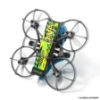 Picture of BetaFPV Meteor65 Pro II O4 Brushless