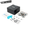 Picture of BetaFPV Meteor65 Pro II O4 Brushless
