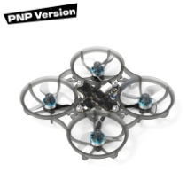 Picture of BetaFPV Meteor65 Pro O4 II Version Brushless PNP/WTFPV (ELRS)