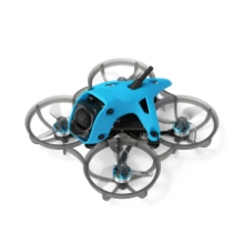 Picture of BetaFPV Meteor 65 Pro O4 II Version Brushless (SBUS)