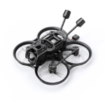 Picture of BetaFPV Pavo20 Pro II Brushless Whoop (ELRS)
