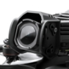 Picture of BetaFPV Pavo20 Pro II Brushless Whoop (ELRS)