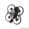 Picture of BetaFPV Pavo20 Pro II Brushless Whoop (ELRS)