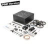 Picture of BetaFPV Pavo20 Pro II Brushless Whoop (ELRS)