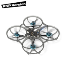 Picture of BetaFPV Meteor75 Pro II O4 Brushless Whoop PNP/WTFPV Version (ELRS)
