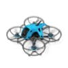 Picture of BetaFPV Meteor75 Pro II O4 Brushless Whoop