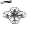 Picture of BetaFPV Meteor75 Pro II O4 Brushless Whoop
