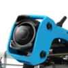 Picture of BetaFPV Meteor75 Pro II O4 Brushless Whoop