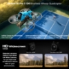 Picture of BetaFPV Meteor75 Pro II O4 Brushless Whoop