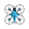 Picture of BetaFPV Meteor75 Pro II O4 Brushless Whoop