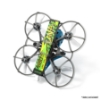 Picture of BetaFPV Meteor75 Pro II O4 Brushless Whoop