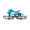 Picture of BetaFPV Meteor75 Pro II O4 Brushless Whoop