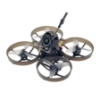 Picture of Happymodel Mobula7 O4 HD O4 Wide 2S FPV Whoop (ELRS)
