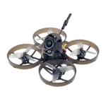Picture of Happymodel Mobula7 O4 HD O4 Wide 2S FPV Whoop (ELRS)