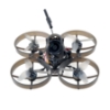 Picture of Happymodel Mobula7 O4 HD O4 Wide 2S FPV Whoop (ELRS)