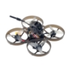 Picture of Happymodel Mobula7 O4 HD O4 Wide 2S FPV Whoop (ELRS)