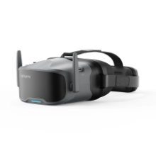 Picture of BetaFPV VR04 PRO HD FPV Goggles (RETURN)
