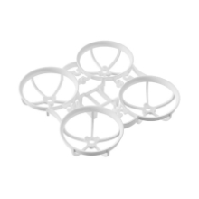 Picture of BetaFPV Meteor 75 Pro II Brushless Frame (White)