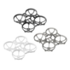 Picture of BetaFPV Meteor65 Pro II Brushless Frames