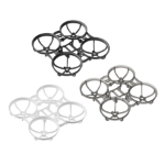 Picture of BetaFPV Meteor65 Pro II Brushless Frames