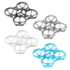 Picture of BetaFPV Meteor75 Pro II Brushless Frames