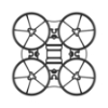 Picture of BetaFPV Meteor75 Pro II Brushless Frames