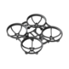 Picture of BetaFPV Meteor75 Pro II Brushless Frames