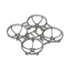 Picture of BetaFPV Meteor75 Pro II Brushless Frames