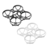 Picture of BetaFPV Meteor75 Pro II Brushless Frames