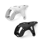 Picture of BetaFPV Meteor Canopy II For O4 Air Unit Wide (White & Black Multi Pack)