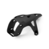 Picture of BetaFPV Meteor Canopy II For O4 Air Unit Wide (White & Black Multi Pack)