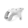 Picture of BetaFPV Meteor Canopy II For O4 Air Unit Wide (White & Black Multi Pack)