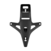 Picture of BetaFPV Meteor Canopy II For O4 Air Unit Wide (White & Black Multi Pack)