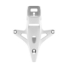 Picture of BetaFPV Meteor Canopy II For O4 Air Unit Wide (White & Black Multi Pack)