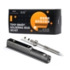 Picture of Miniware TS101 Soldering Iron Go Kit