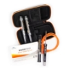 Picture of Miniware TS101 Soldering Iron Go Kit