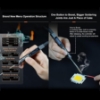 Picture of Miniware TS101 Soldering Iron Go Kit