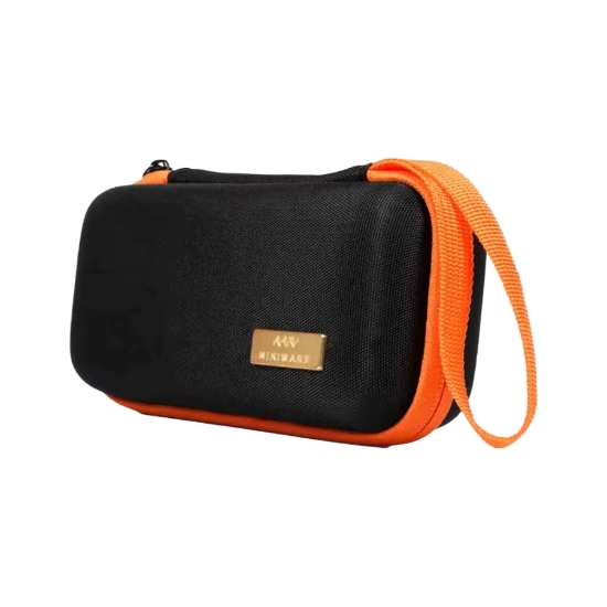 Picture of Miniware Solder Iron Zipped Storage Case