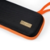 Picture of Miniware Solder Iron Zipped Storage Case