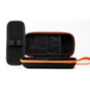 Picture of Miniware Solder Iron Zipped Storage Case