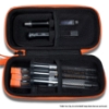 Picture of Miniware Solder Iron Zipped Storage Case