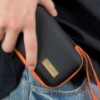 Picture of Miniware Solder Iron Zipped Storage Case