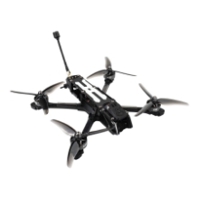 Picture of Deepspace Seeker 5 XL Power System (WTFPV) (GPS) (ELRS)